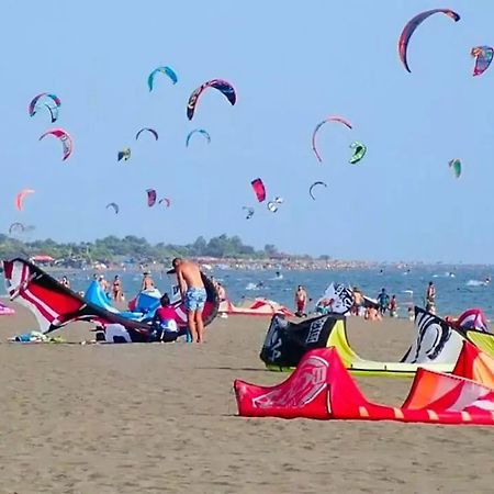 Apartments Marnikovic Ulcinj Zewnętrze zdjęcie